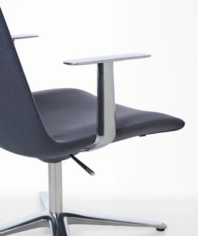 Alias_813_Slim-conference-high-armrest_2