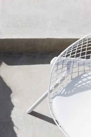 Alias_Set_Outdoor_KOBI-OUTDOOR_7