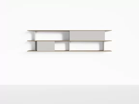 Alias_H04_28_Hub-double-wall-unit-240-R_1