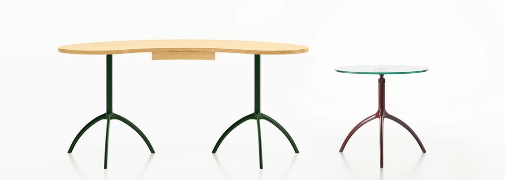 Alias_TREE-TABLE_R-1 Alias_TREE-TABLE_R-1