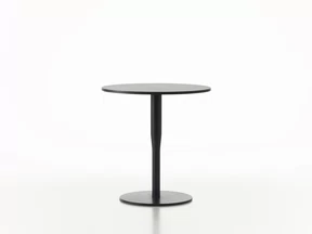 Alias_A_Atlas-low-table_1