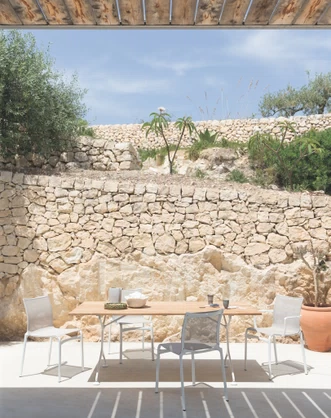 Alias_Set_Outdoor_FRAME-CHAIR-OUTDOOR_TECH-WOOD_2