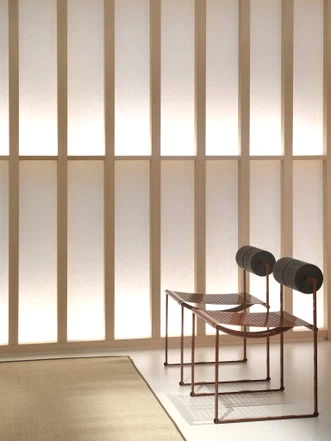 13_Alias_stand_SDM_2023