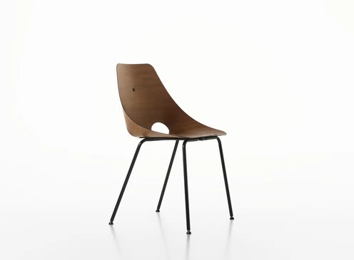 Alias_53C_Time-chair_10