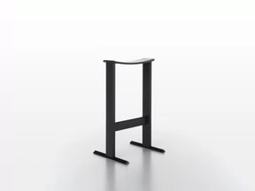 Alias_57C_Lira-high-stool_2