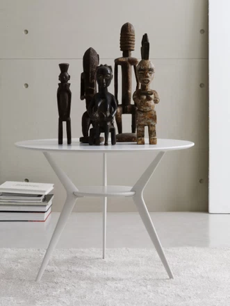 Alias_Set_Home_BIPLANE_1