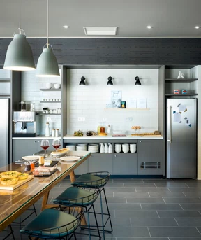 Alias_Okko-Hotel-Grenoble_1