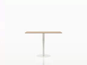 Alias_EH2_Atlas-table-privacy-2_1