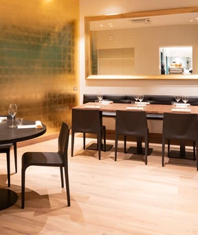 Alias_Uovo-di-Seppia_1