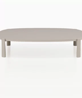 Alias_T11_O_Ten-low-table-80x80-outdoor-R_1