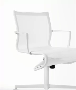 Alias_482_Meetingframe-52-armrest_4