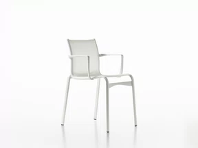 Alias_417_O_Highframe-40-armrest-outdoor_1