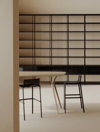 Alias_Set_Neutral_BIPLANE-HIGH_SEC_FRAME-CHAIR_R-1