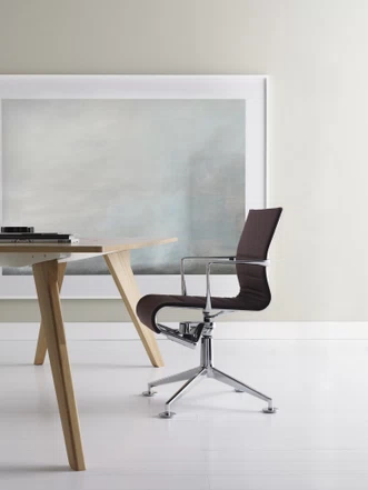 Alias_Set_Professional-spaces_MEETINGFRAME_2