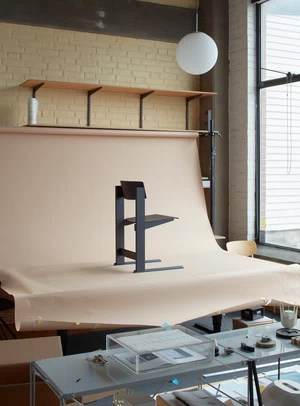 Alias Lira - Rybakken 4