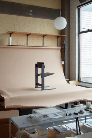 Alias Lira - Rybakken 4