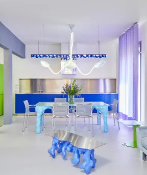 Alias_project_Vi&Mela-Apartment_1