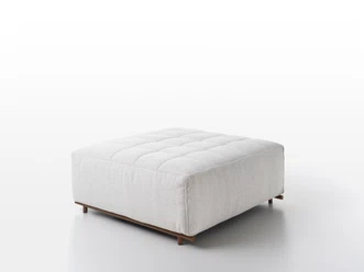 Alias_60D_Maddy-pouf_2