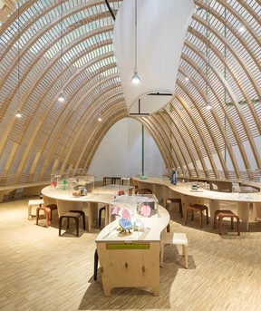 Alias_project_La-Balena-Triennale_1