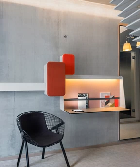 Alias_Okko-Hotel-Nantes_1