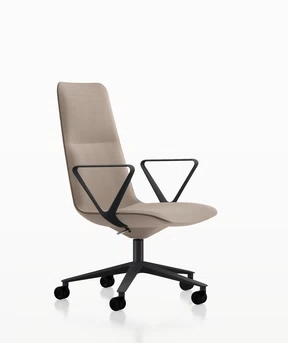 Alias_824_Slim-office-medium-armrest_2