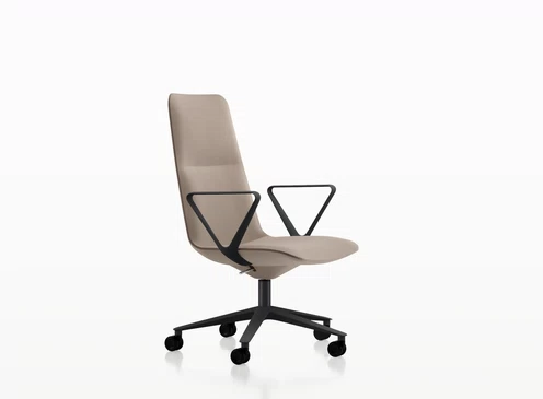 Alias_824_Slim-office-medium-armrest_2