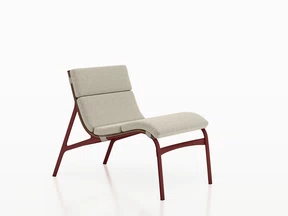 Alias_462_O_Armframe-soft-outdoor-R_1