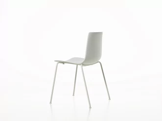 Alias_89C_Slim-chair-4_3