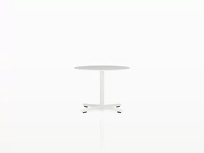 Alias_572_45_Cross-low-table-d60_1