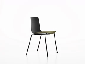Alias_89C_S_Slim-chair-4-soft-S_1