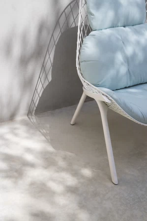 Alias_Set_Outdoor_GRAN-KOBI-OUTDOOR_4