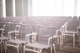 Alias_Scott-Sports-HR_9