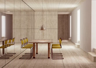 Alias_Set_Professional_NASTRO_B-KINI_R-1