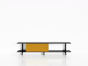 Alias_H07_38_Hub-sideboard-240-R_1