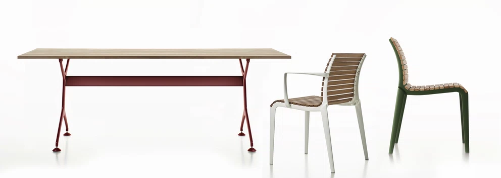 Alias_TECH-WOOD_R-1