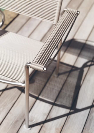 Alias_Set_Outdoor_GREEN-PVC_3