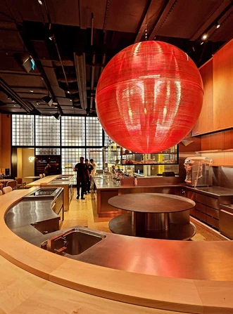 Alias_project_Yubi-dubai-restaurant_4