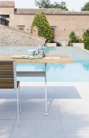 Alias_Set_Outdoor_TECH-WOOD_13