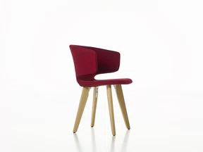 Alias_565_Taormina-wood_1