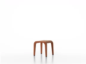Alias_315_Laleggera-little-stool_3