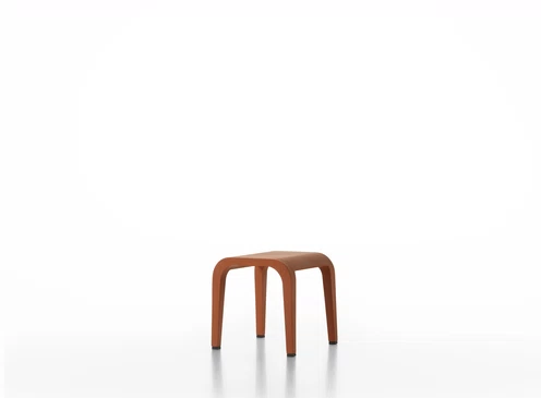 Alias_315_Laleggera-little-stool_3