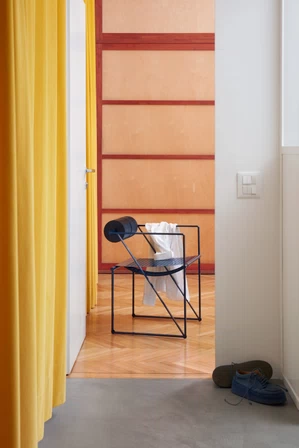 Louis De Belle Alias Botta 5