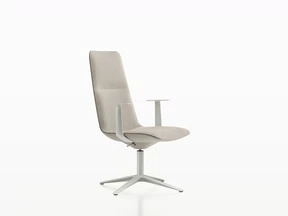 Alias_808_Slim-conference-medium-armrest_1