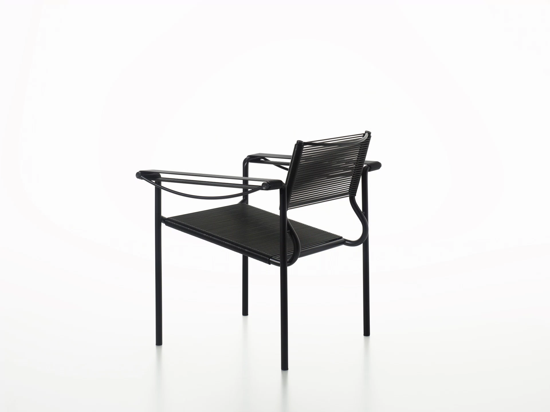 Alias アリアス Spaghetti 109 Armchair Spaghetti armchair - Designer Chairs - Alias