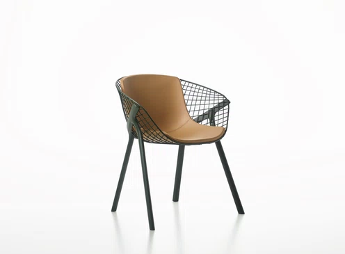 Alias_040-M_Kobi-chair-pad-medium_3