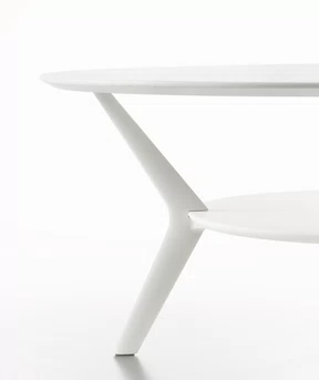 Alias_B03_Biplane-XS-D80-outdoor_2