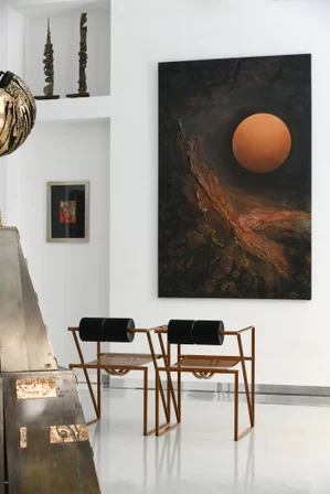 62_Alias_Fuorisalone_2025_Ph-Lorenzo-Butti