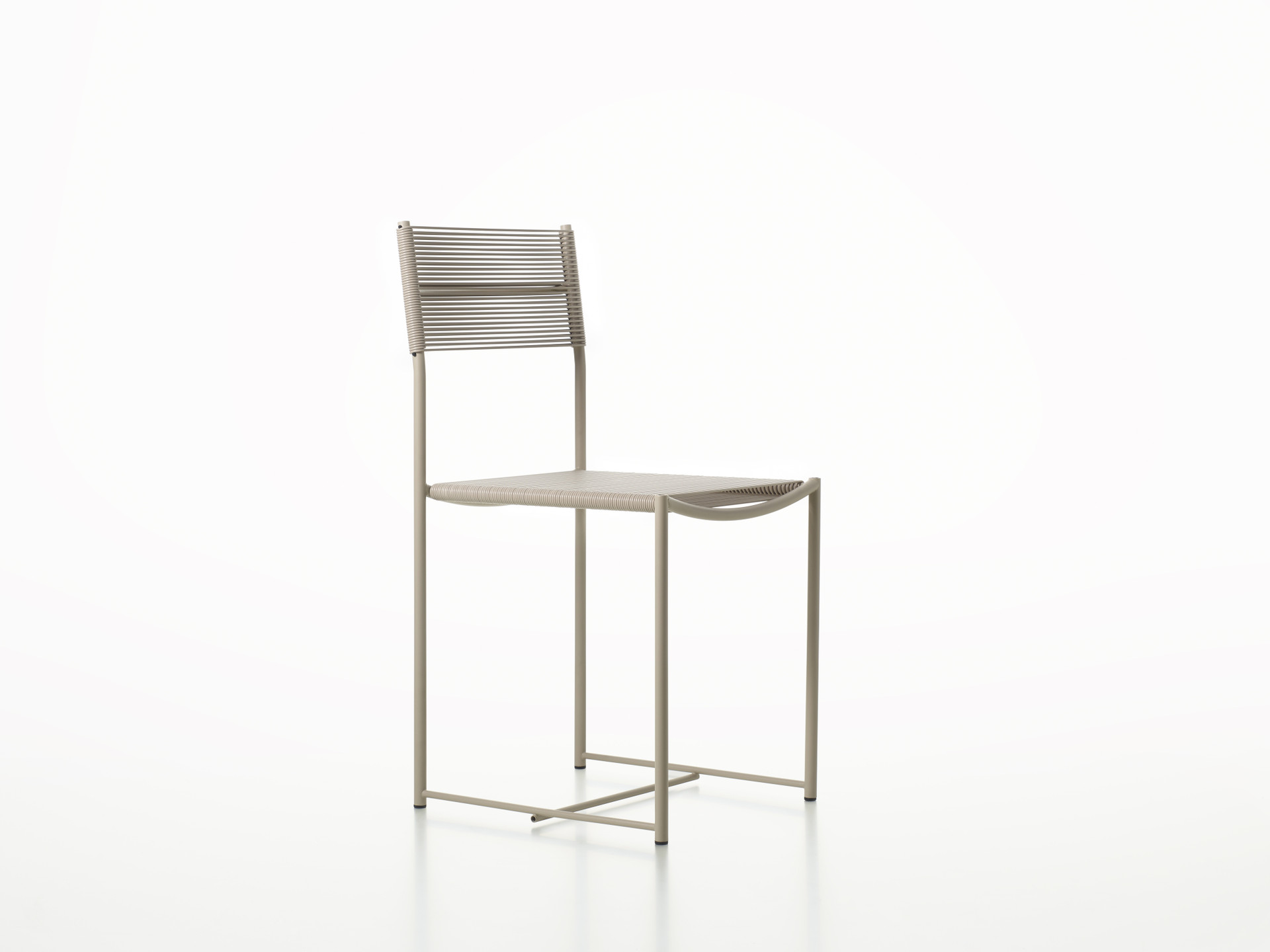 CASSINA ALIAS Spaghetti Chair チェア 2脚セット CASSINA ALIAS Spaghetti Chair チェア 2脚セット Spaghetti Chair 101