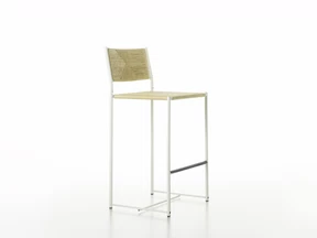 Alias_151_Paludis-stool_1