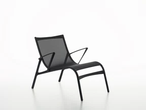Alias_438_O_Armframe-armrest-outdoor_1